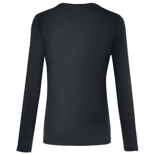 Schutzbekleidung und Workwear | Longsleeve women - regular fit suXXeed