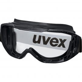uvex megasonic goggles uvex megasonic goggles