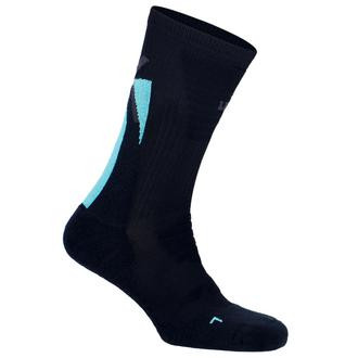 Protective clothing and workwear | Functional socks