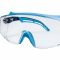 Safety glasses | uvex OTG SN CB spectacles