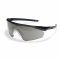 Tactical | Occhiali con astine uvex apache spec