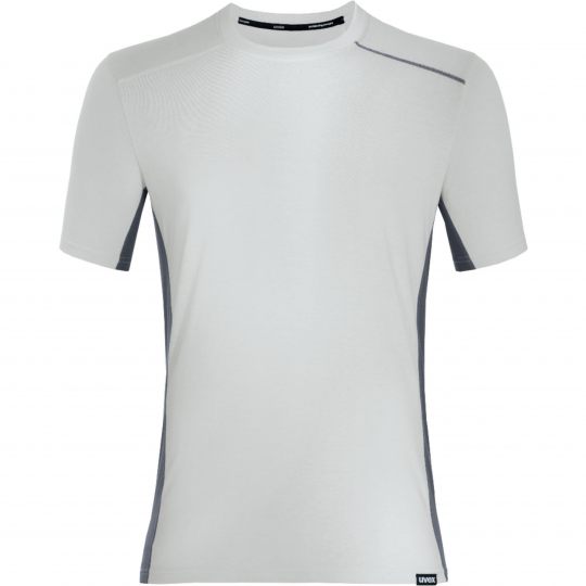 T-shirt — uvex suXXeed industry 