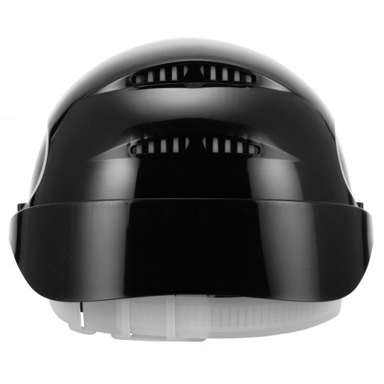 Safety helmets | uvex airwing B safety helmet