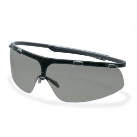 Lunettes à branches uvex super g Lunettes à branches uvex super g