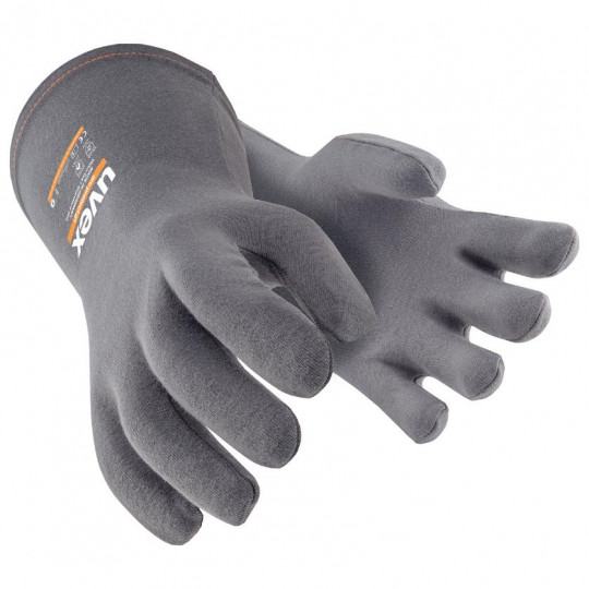 Safety Gloves | uvex arc protect g1 - arc flash protection