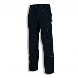 Bundhose uvex new worker Bundhose uvex new worker