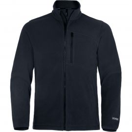 Fleecejacke uvex suXXeed craft Fleecejacke uvex suXXeed craft