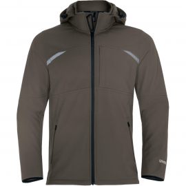 Softshelljacke uvex suXXeed craft Softshelljacke uvex suXXeed craft