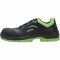 Veiligheidsschoenen | Lage schoen S3 uvex 2 xenova®