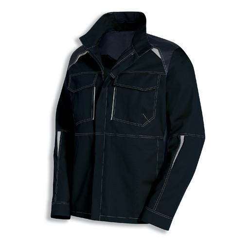 Protective clothing and workwear | uvex new worker bomber jacket