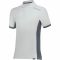Schutzbekleidung und Workwear | Poloshirt uvex suXXeed industry