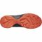 Safety shoes | uvex 1 G2 shoe S2 SRC