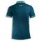 Protective clothing and workwear | uvex collection 26 TENCEL® polo shirt