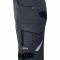 Protective clothing and workwear | Trousers — uvex suXXeed industry