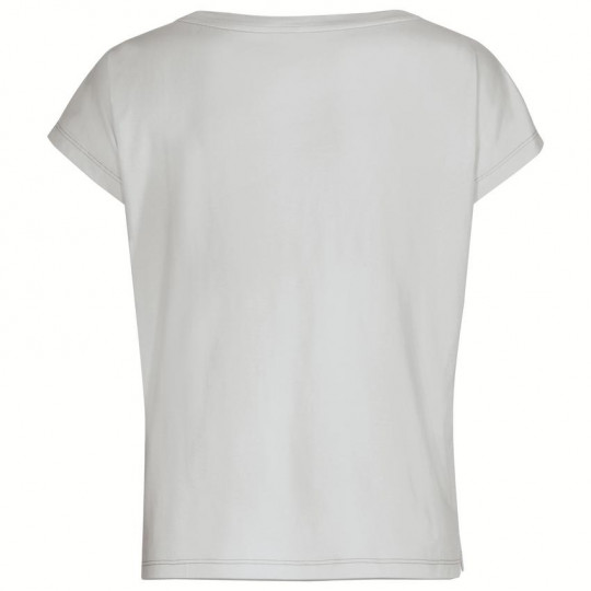 Protective clothing and workwear | T-Shirt women uvex suXXeed greencycle planet