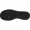 Safety shoes | uvex 2 trend shoe S2 SRC