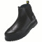 Safety footwear | uvex 1 x-cite Chelsea boot S3L FO SR