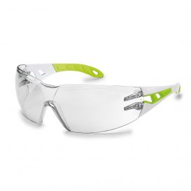 Lunettes à branches uvex pheos s Lunettes à branches uvex pheos s