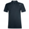 Polo pour homme de la collection 26 - planet