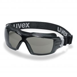 uvex pheos cx2 sonic goggles uvex pheos cx2 sonic goggles