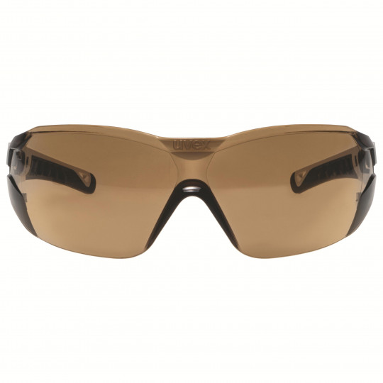 Safety Glasses | uvex pheos nxt safety glasses - CBR23