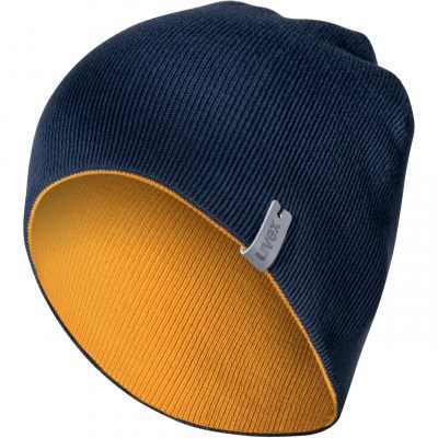 uvex collection 26 beanie uvex collection 26 beanie