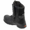 Safety footwear | Heckel MACULTIMATE 3.0 RANGER GTX zip-up boot