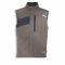 Vesta Premium uvex perfeXXion