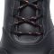 Scarpe antinfortunistiche | Scarpe basse S3 uvex 2 xenova®
