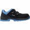 Protection des pieds | Sandale uvex 2 xenova® S1 P