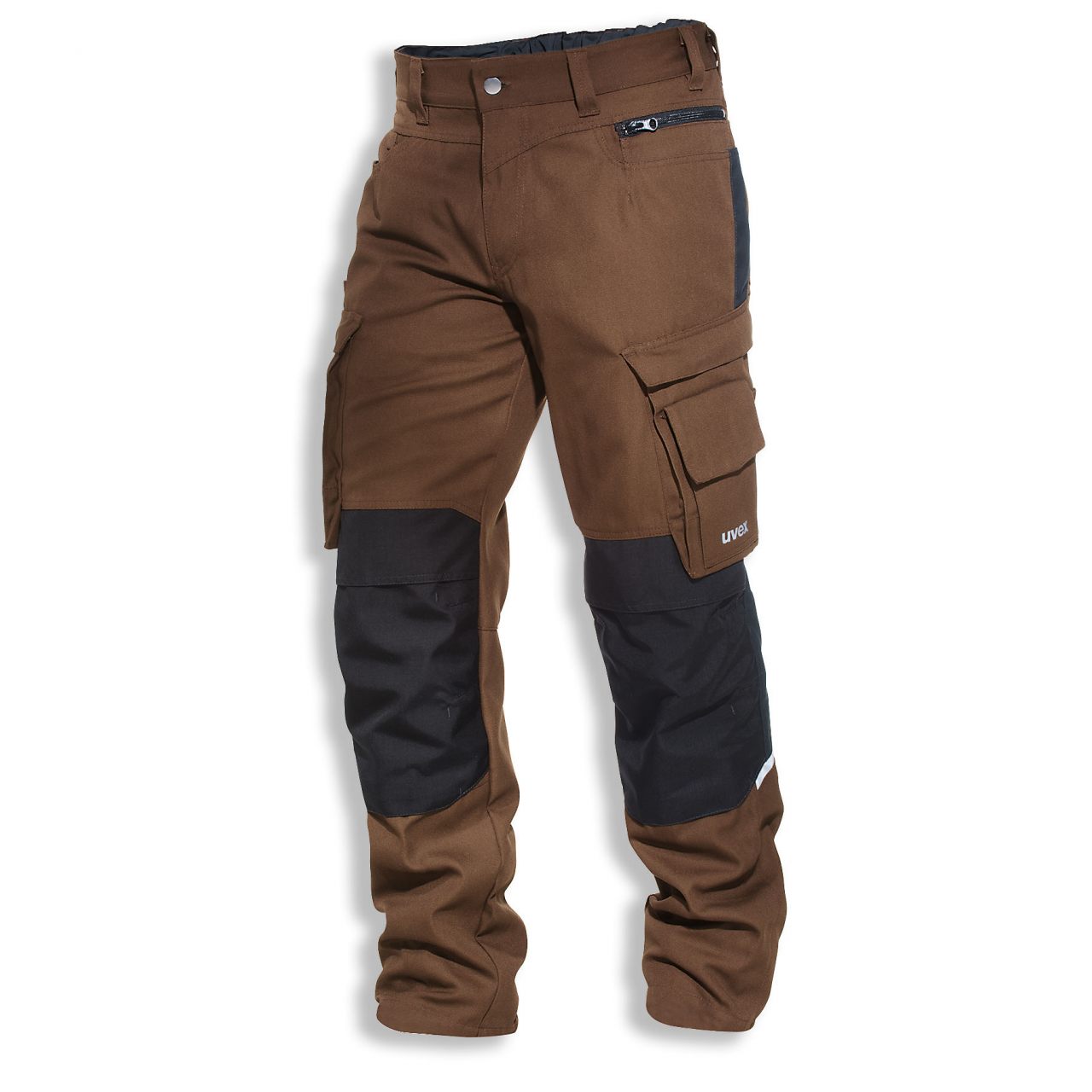 uvex perfeXXion premium trousers | Protective clothing and workwear ...