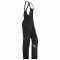 Vêtements de protection | Salopette uvex suXXeed arc