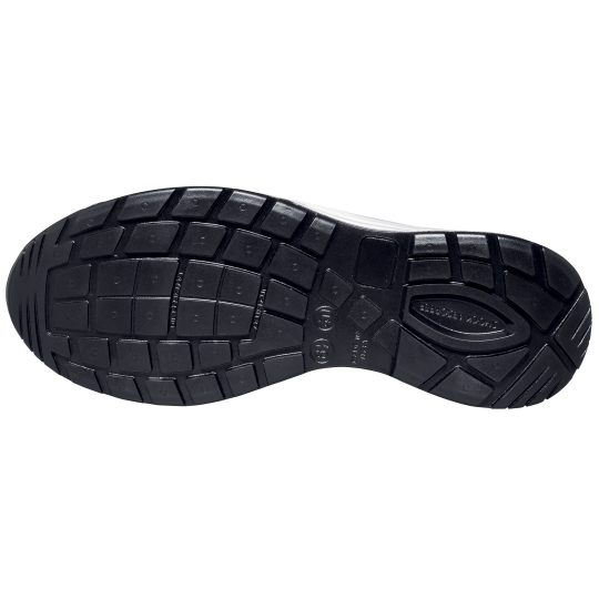 Safety footwear | uvex 1 trainer S1 P SRC