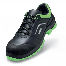 Chaussure basse uvex 2 xenova® S3 Chaussure basse uvex 2 xenova® S3