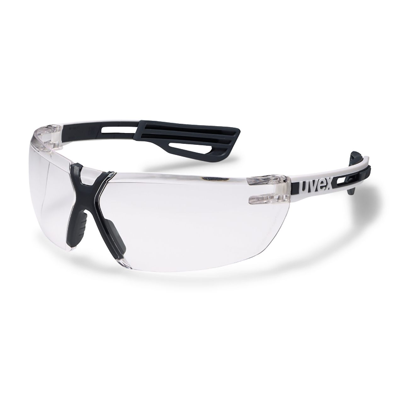 Uvex X Fit Pro Safety Glasses Safety Glasses Uvex Safety