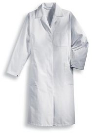 uvex eco women's coat uvex eco women's coat