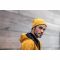 Vêtements de protection et de travail | Bonnet uvex collection 26