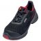 uvex 1 G2 Scarpa bassa traforata S1 P SRC