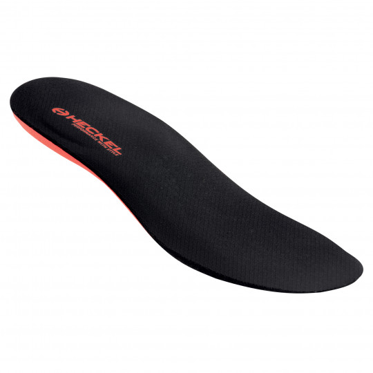 Safety footwear | Heckel MACSOLE ADVENTURE 3.0 insole