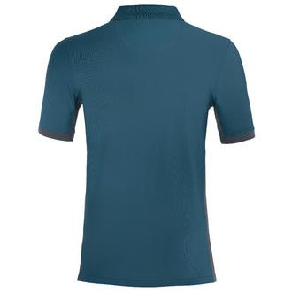 Protective clothing and workwear | Polo shirt — uvex suXXeed industry