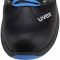 Scarpe antinfortunistiche | uvex 2 trend Scarpa bassa S2 SRC