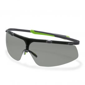 Lunettes à branches uvex super g Lunettes à branches uvex super g