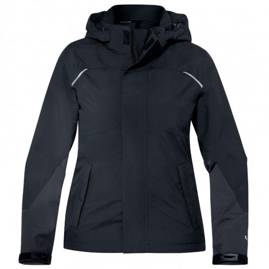 uvex suXXeed craft women's all-weather jacket