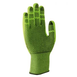 uvex C500 dry cut protection glove uvex C500 dry cut protection glove