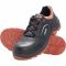 Încălţăminte de protecţie | Pantofi S2 uvex 2 xenova®