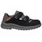 Veiligheidsschoenen | uvex 2 trend sandaal S1 P SRC
