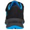 Safety shoes | uvex 2 trend sandal S1 P SRC