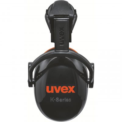 uvex K30H uvex K30H