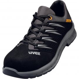Chaussure basse uvex 2 trend S1 SRC Chaussure basse uvex 2 trend S1 SRC