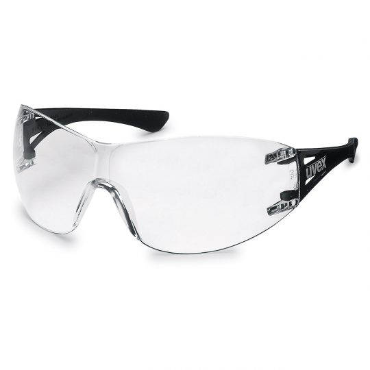 uvex x-trend glasses uvex x-trend glasses